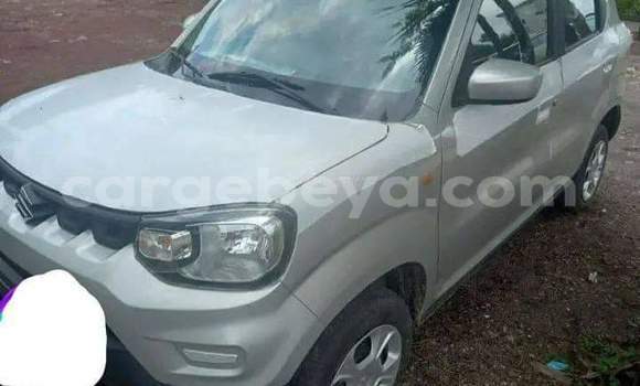 ይግዙ ያገለገለ Suzuki Spacia ሌላ መኪና በ አዲስ አበባ በ ኢትዮጵያ ይግዙ ያገለገለ Suzuki Spacia ሌላ መኪና በ አዲስ አበባ በ ኢትዮጵያ