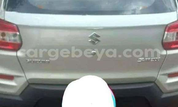 ይግዙ ያገለገለ Suzuki Spacia ሌላ መኪና በ አዲስ አበባ በ ኢትዮጵያ ይግዙ ያገለገለ Suzuki Spacia ሌላ መኪና በ አዲስ አበባ በ ኢትዮጵያ