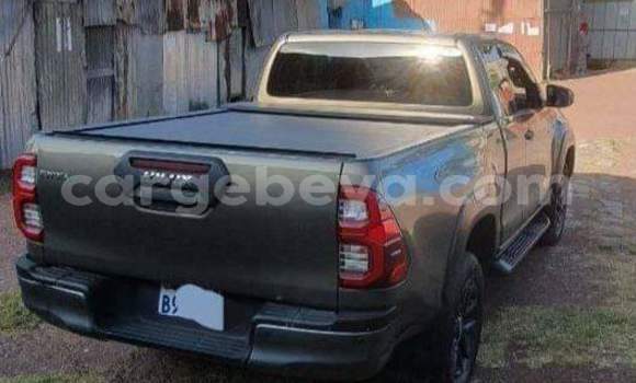 ይግዙ ያገለገለ Toyota Innova ሌላ መኪና በ አዲስ አበባ በ ኢትዮጵያ ይግዙ ያገለገለ Toyota Innova ሌላ መኪና በ አዲስ አበባ በ ኢትዮጵያ