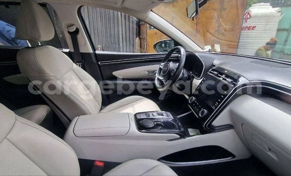 Buy Used Hyundai Tucson Other Car in Addis–Ababa in Ethiopia Buy Used Hyundai Tucson Other Car in Addis–Ababa in Ethiopia