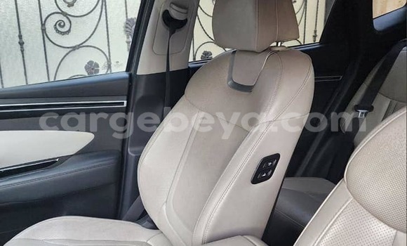 Buy Used Hyundai Tucson Other Car in Addis–Ababa in Ethiopia Buy Used Hyundai Tucson Other Car in Addis–Ababa in Ethiopia