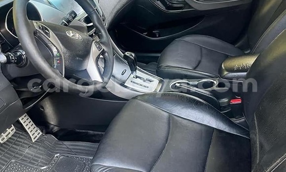 Buy Used Hyundai Avante Other Car in Addis–Ababa in Ethiopia Buy Used Hyundai Avante Other Car in Addis–Ababa in Ethiopia