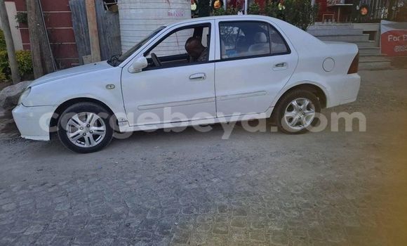 Buy Used Toyota Allex White Car in Addis–Ababa in Ethiopia Buy Used Toyota Allex White Car in Addis–Ababa in Ethiopia