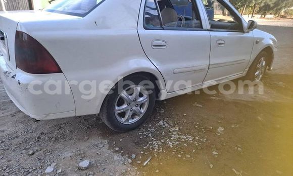 Buy Used Toyota Allex White Car in Addis–Ababa in Ethiopia Buy Used Toyota Allex White Car in Addis–Ababa in Ethiopia