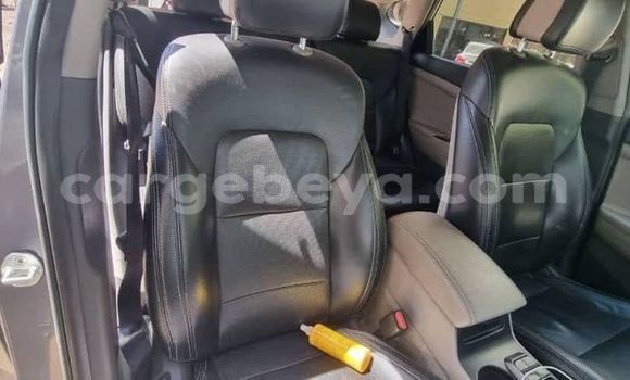Buy Used Hyundai Tucson Other Car in Addis–Ababa in Ethiopia Buy Used Hyundai Tucson Other Car in Addis–Ababa in Ethiopia