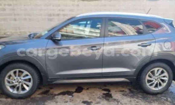 Buy Used Hyundai Tucson Other Car in Addis–Ababa in Ethiopia Buy Used Hyundai Tucson Other Car in Addis–Ababa in Ethiopia