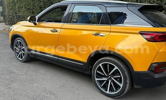Buy Used FAW Besturn B50 Other Car in Addis–Ababa in Ethiopia Buy Used FAW Besturn B50 Other Car in Addis–Ababa in Ethiopia