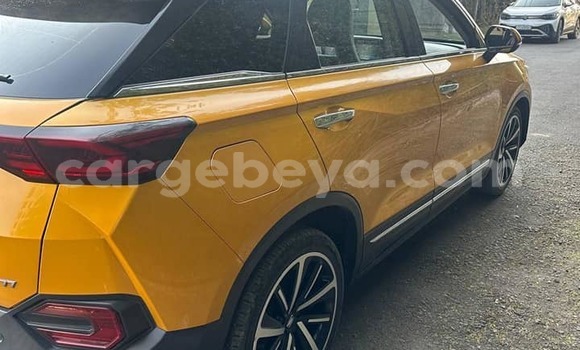 Buy Used FAW Besturn B50 Other Car in Addis–Ababa in Ethiopia Buy Used FAW Besturn B50 Other Car in Addis–Ababa in Ethiopia