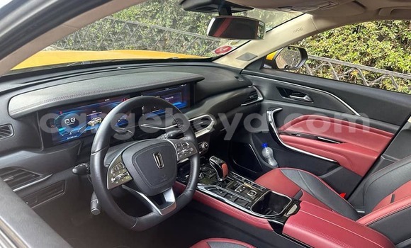 Buy Used FAW Besturn B50 Other Car in Addis–Ababa in Ethiopia Buy Used FAW Besturn B50 Other Car in Addis–Ababa in Ethiopia