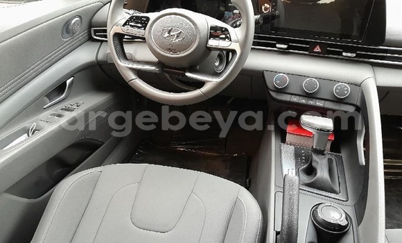 Buy Used Hyundai Elantra Other Car in Addis–Ababa in Ethiopia Buy Used Hyundai Elantra Other Car in Addis–Ababa in Ethiopia