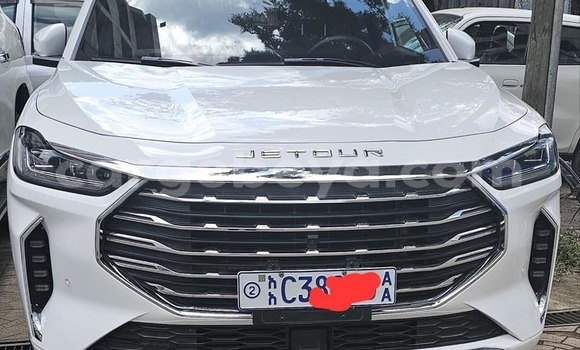 Buy Used Range Rover Range Rover White Car in Addis–Ababa in Ethiopia Buy Used Range Rover Range Rover White Car in Addis–Ababa in Ethiopia