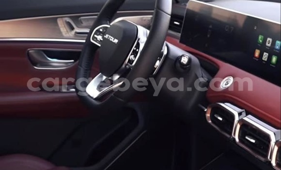 Buy Used Range Rover Range Rover White Car in Addis–Ababa in Ethiopia Buy Used Range Rover Range Rover White Car in Addis–Ababa in Ethiopia