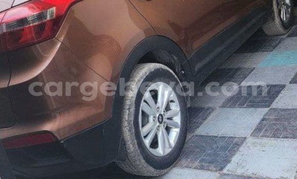 Buy Used Hyundai Creta Other Car in Addis–Ababa in Ethiopia Buy Used Hyundai Creta Other Car in Addis–Ababa in Ethiopia