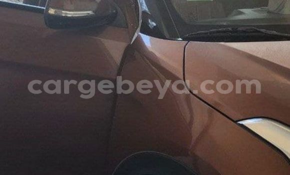 Buy Used Hyundai Creta Other Car in Addis–Ababa in Ethiopia Buy Used Hyundai Creta Other Car in Addis–Ababa in Ethiopia