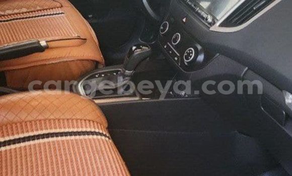 Buy Used Hyundai Creta Other Car in Addis–Ababa in Ethiopia Buy Used Hyundai Creta Other Car in Addis–Ababa in Ethiopia