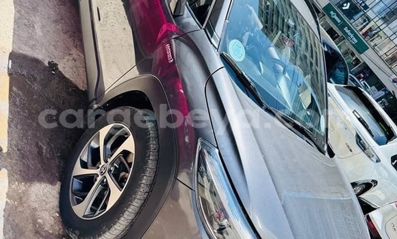 Buy Used Toyota Corolla Black Car in Addis–Ababa in Ethiopia Buy Used Toyota Corolla Black Car in Addis–Ababa in Ethiopia