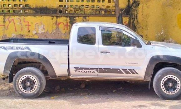 Buy Used Toyota Tacoma Other Car in Addis–Ababa in Ethiopia Buy Used Toyota Tacoma Other Car in Addis–Ababa in Ethiopia