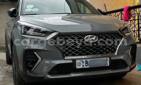 Buy Used Hyundai Tucson Beige Car in Addis–Ababa in Ethiopia Buy Used Hyundai Tucson Beige Car in Addis–Ababa in Ethiopia