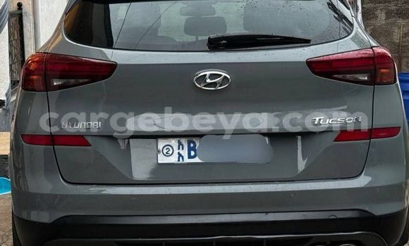 Buy Used Hyundai Tucson Beige Car in Addis–Ababa in Ethiopia Buy Used Hyundai Tucson Beige Car in Addis–Ababa in Ethiopia
