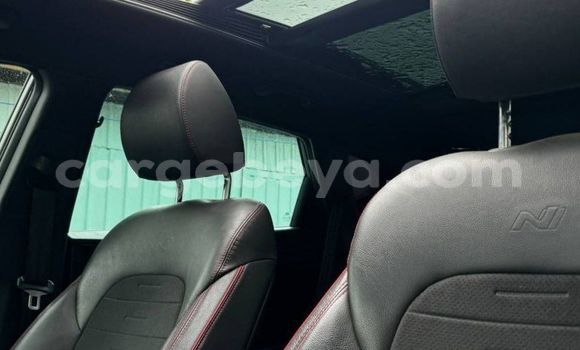 Buy Used Hyundai Tucson Beige Car in Addis–Ababa in Ethiopia Buy Used Hyundai Tucson Beige Car in Addis–Ababa in Ethiopia