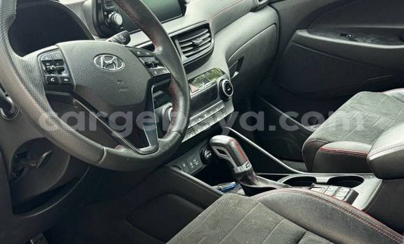Buy Used Hyundai Tucson Beige Car in Addis–Ababa in Ethiopia Buy Used Hyundai Tucson Beige Car in Addis–Ababa in Ethiopia