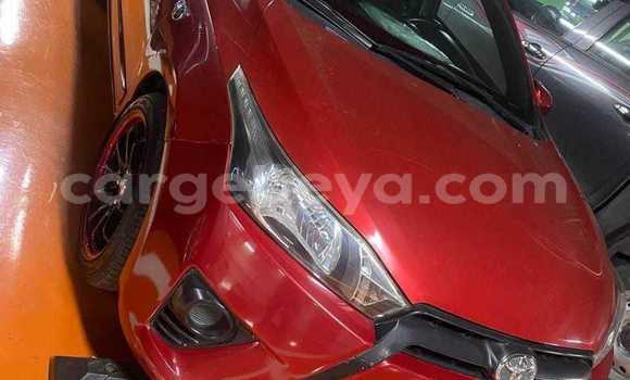 Acheter Occasion Voiture Mazda CX-5 Autre à Nazret, Oromia Acheter Occasion Voiture Mazda CX-5 Autre à Nazret, Oromia