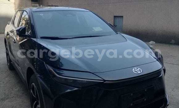 Acheter Occasion Voiture Mazda CX-5 Autre à Nazret, Oromia Acheter Occasion Voiture Mazda CX-5 Autre à Nazret, Oromia