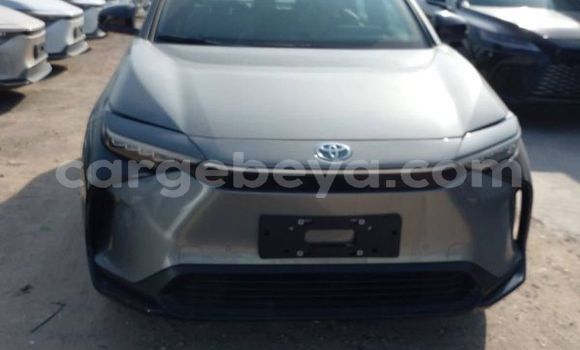 Acheter Occasion Voiture Mazda CX-5 Autre à Nazret, Oromia Acheter Occasion Voiture Mazda CX-5 Autre à Nazret, Oromia