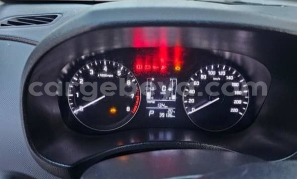 Acheter Occasion Voiture Hyundai Creta Autre à Addigrat, Tigray Acheter Occasion Voiture Hyundai Creta Autre à Addigrat, Tigray