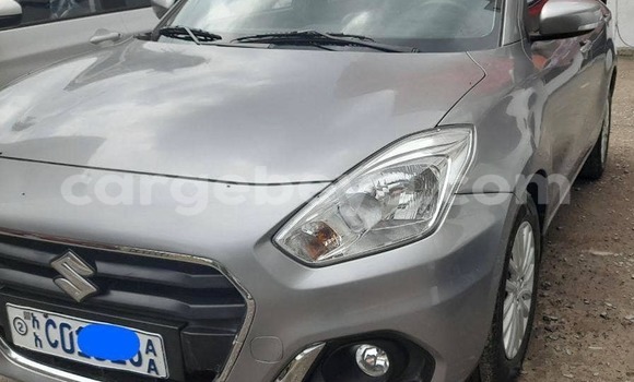 Acheter Occasion Voiture Suzuki Dzire Autre à Abiy Adi, Tigray Acheter Occasion Voiture Suzuki Dzire Autre à Abiy Adi, Tigray