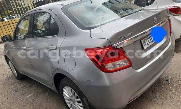 Acheter Occasion Voiture Suzuki Dzire Autre à Abiy Adi, Tigray Acheter Occasion Voiture Suzuki Dzire Autre à Abiy Adi, Tigray