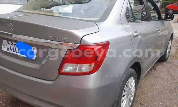 Acheter Occasion Voiture Suzuki Dzire Autre à Abiy Adi, Tigray Acheter Occasion Voiture Suzuki Dzire Autre à Abiy Adi, Tigray