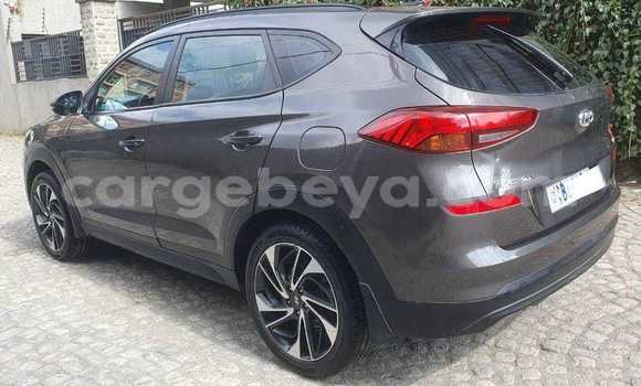 Acheter Occasion Voiture Hyundai Tucson Autre à Addiet–Canna, Ethiopie Acheter Occasion Voiture Hyundai Tucson Autre à Addiet–Canna, Ethiopie