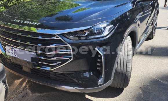 Acheter Occasion Voiture Volkswagen Jetta Noir à Addigrat, Tigray Acheter Occasion Voiture Volkswagen Jetta Noir à Addigrat, Tigray