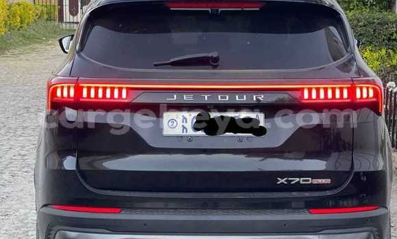 Acheter Occasion Voiture Volkswagen Jetta Noir à Addigrat, Tigray Acheter Occasion Voiture Volkswagen Jetta Noir à Addigrat, Tigray