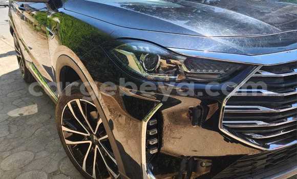 Acheter Occasion Voiture Volkswagen Jetta Noir à Addigrat, Tigray Acheter Occasion Voiture Volkswagen Jetta Noir à Addigrat, Tigray