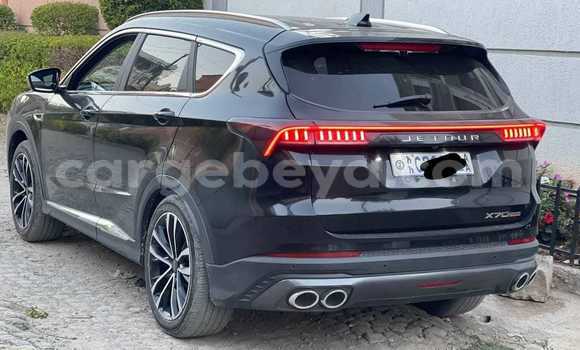 Acheter Occasion Voiture Volkswagen Jetta Noir à Addigrat, Tigray Acheter Occasion Voiture Volkswagen Jetta Noir à Addigrat, Tigray