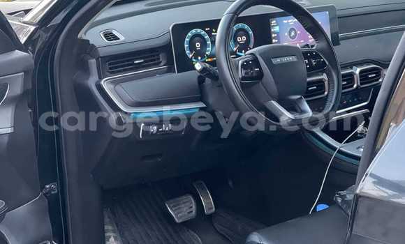 Acheter Occasion Voiture Volkswagen Jetta Noir à Addigrat, Tigray Acheter Occasion Voiture Volkswagen Jetta Noir à Addigrat, Tigray