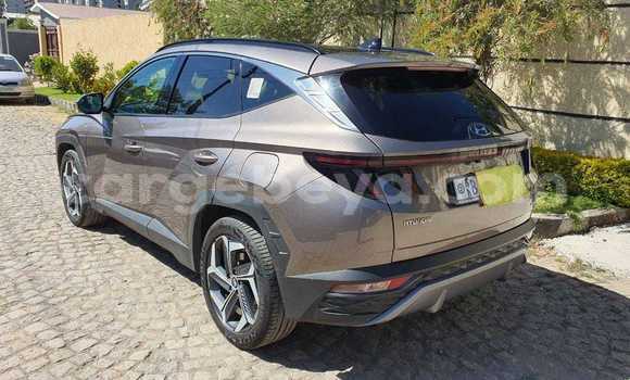 Acheter Occasion Voiture Hyundai Tucson Autre à Addis Ababa, Ethiopie Acheter Occasion Voiture Hyundai Tucson Autre à Addis Ababa, Ethiopie