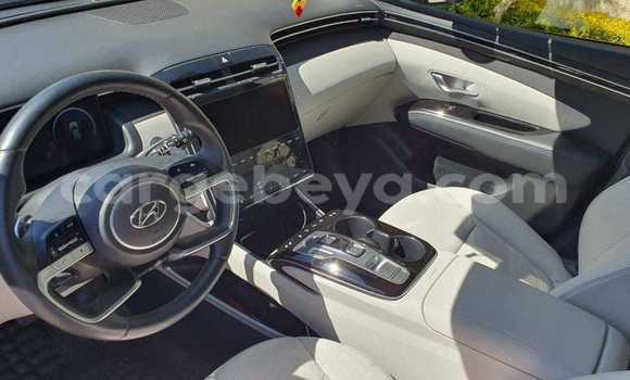 Acheter Occasion Voiture Hyundai Tucson Autre à Addis Ababa, Ethiopie Acheter Occasion Voiture Hyundai Tucson Autre à Addis Ababa, Ethiopie