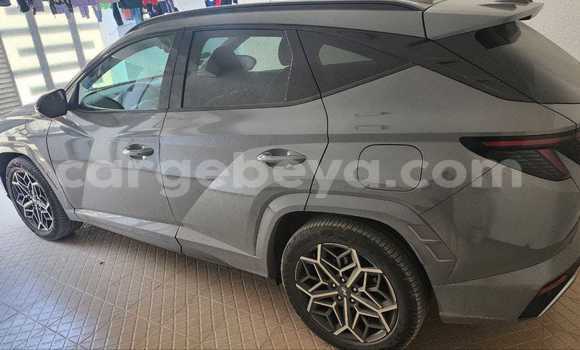 Acheter Occasion Voiture Hyundai Tucson Autre à Addis Ababa, Ethiopie Acheter Occasion Voiture Hyundai Tucson Autre à Addis Ababa, Ethiopie
