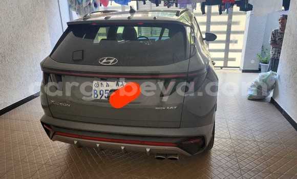 Acheter Occasion Voiture Hyundai Tucson Autre à Addis Ababa, Ethiopie Acheter Occasion Voiture Hyundai Tucson Autre à Addis Ababa, Ethiopie