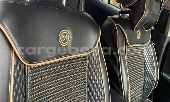 Acheter Occasion Voiture Toyota Raum Autre à Addis Ababa, Ethiopie Acheter Occasion Voiture Toyota Raum Autre à Addis Ababa, Ethiopie