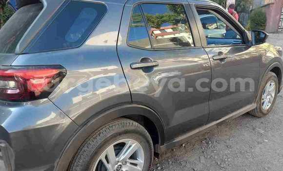 Acheter Occasion Voiture Toyota Raum Autre à Addis Ababa, Ethiopie Acheter Occasion Voiture Toyota Raum Autre à Addis Ababa, Ethiopie