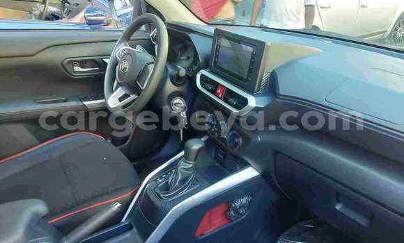 Acheter Occasion Voiture Toyota Raum Autre à Addis Ababa, Ethiopie Acheter Occasion Voiture Toyota Raum Autre à Addis Ababa, Ethiopie