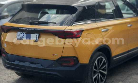 Acheter Occasion Voiture FAW Besturn B50 Autre à Addigrat, Tigray Acheter Occasion Voiture FAW Besturn B50 Autre à Addigrat, Tigray