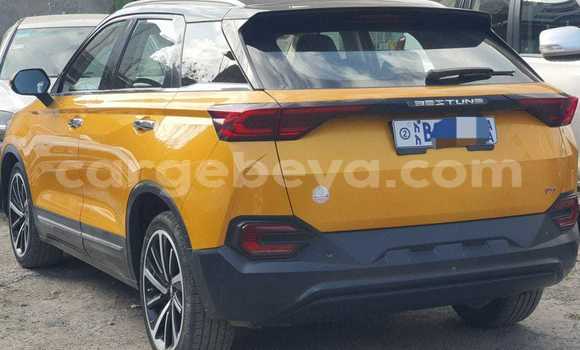 Acheter Occasion Voiture FAW Besturn B50 Autre à Addigrat, Tigray Acheter Occasion Voiture FAW Besturn B50 Autre à Addigrat, Tigray