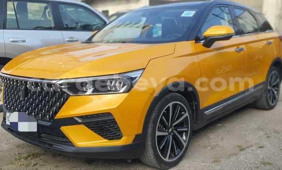 Acheter Occasion Voiture FAW Besturn B50 Autre à Addigrat, Tigray Acheter Occasion Voiture FAW Besturn B50 Autre à Addigrat, Tigray