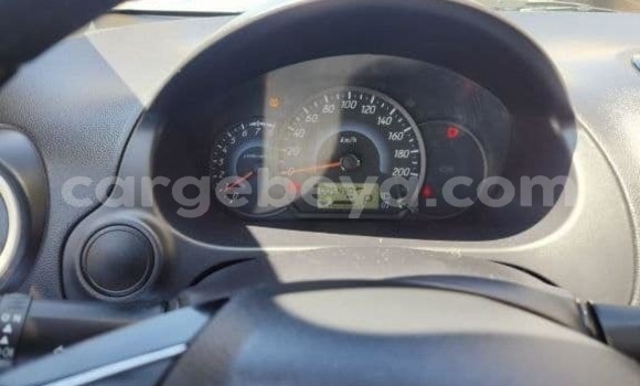 Acheter Occasion Voiture Mitsubishi Attrage Autre à Addis Ababa, Ethiopie Acheter Occasion Voiture Mitsubishi Attrage Autre à Addis Ababa, Ethiopie