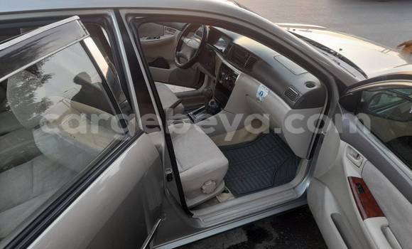 Buy Used Toyota Corolla Other Car in Addis–Ababa in Ethiopia Buy Used Toyota Corolla Other Car in Addis–Ababa in Ethiopia